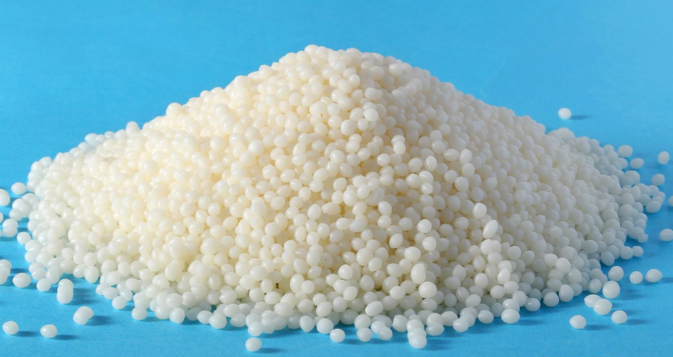 動(dòng)態(tài)硫化熱塑性彈性體TPV